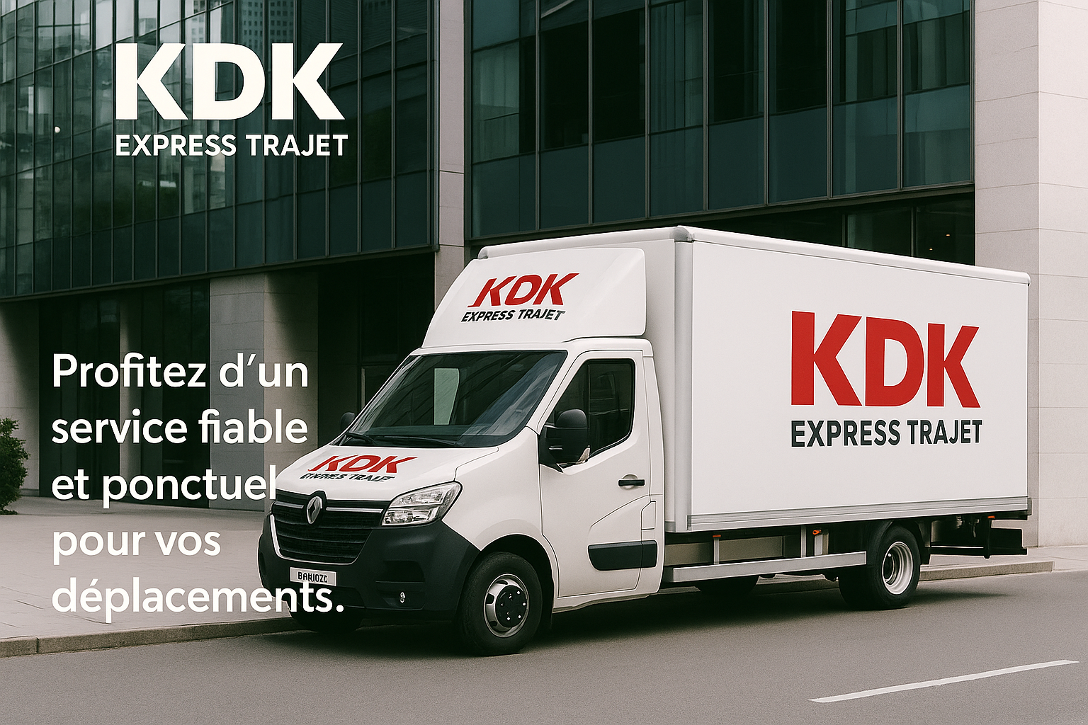 chatgpt image 14 nov. 2025, 12 16 48