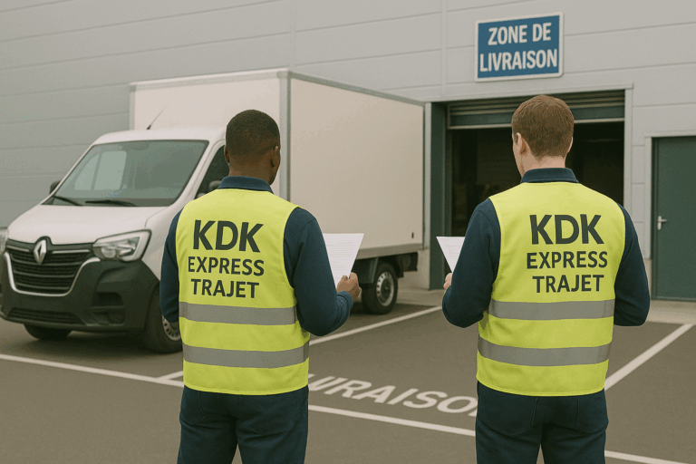 chatgpt image 15 nov. 2025, 21 19 56