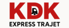 logo kdk